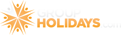 Discount Group Hotels Worldwide