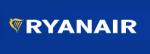 RyanAir Group Flights