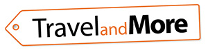 TandM-logo300