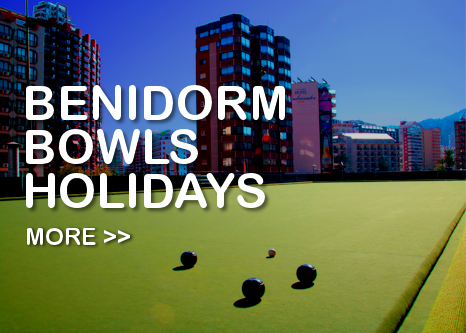 benidorm-bowls-holidays