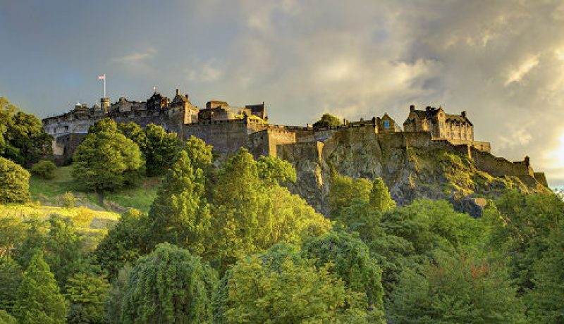 new york city group bookings