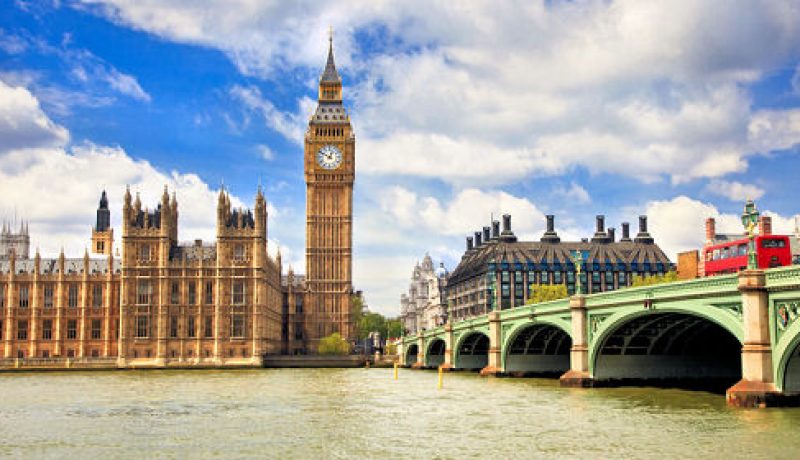 london group bookings